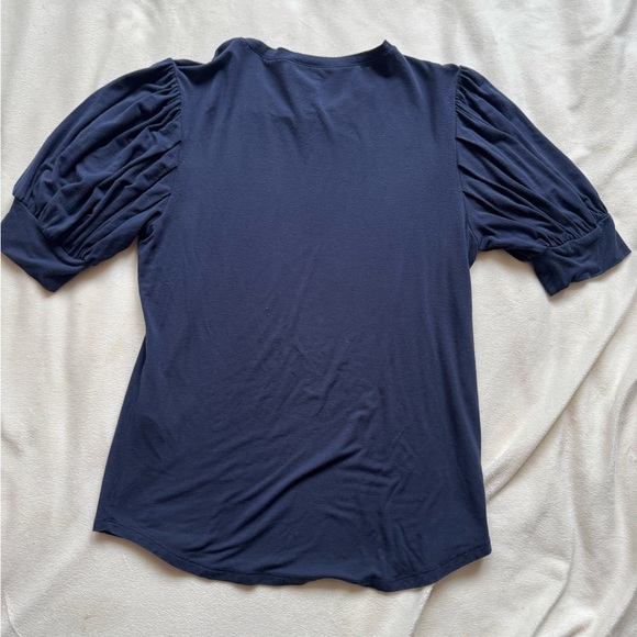 Frame top - Picture 6 of 6